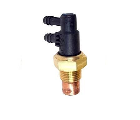 Mariner Vacuum Valve 135-250hp