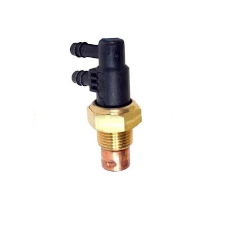 Mariner Vacuum Valve 135-250hp – Pacermarine