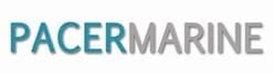 Pacermarine