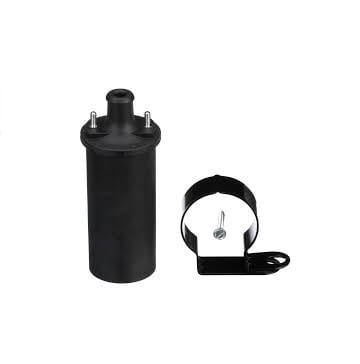 Mercruiser Coil GM V6 & V8