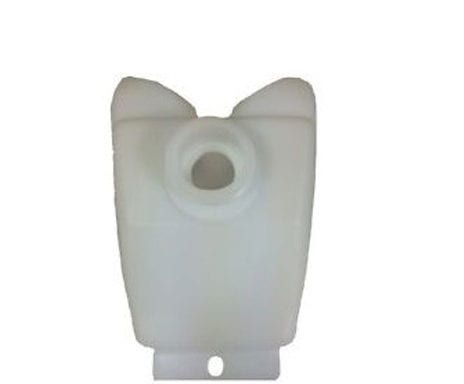 Mariner 2.5 3.3hp Fuel Tank Pn 1258-824963A03