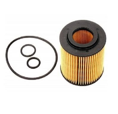 Mercruiser Mercury 1.7 Litre Oil Filter