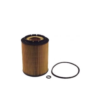Mercruiser CMD D2.8L Oil Filter