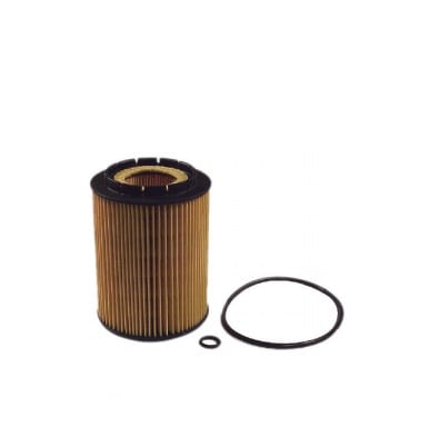 mercruiser oil filter