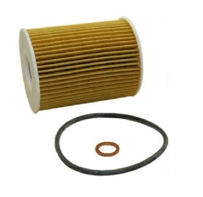 Mercruiser 2.0L Oil Filter