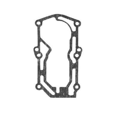 Johnson Evinrude 2.5hp 3.5hp Power Head Gasket