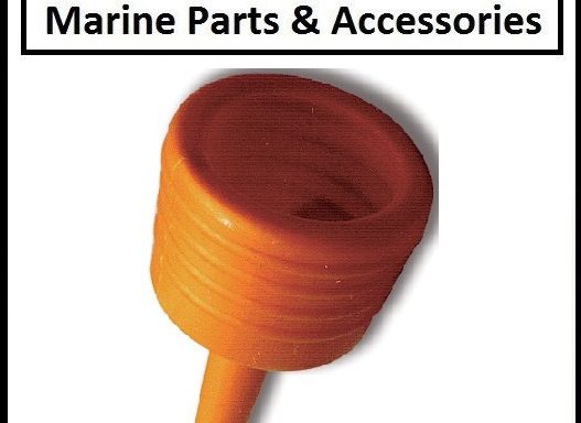 Trem Anti-Splash Funnel with Mesh Filter