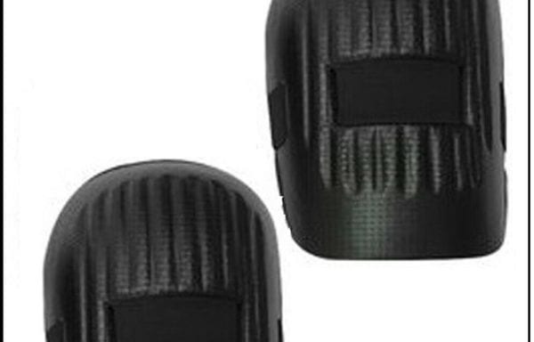 ProDec Knee Pads