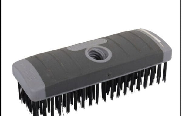 ProDec Wire Scrub Brush