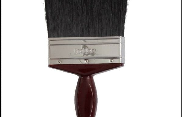 ProDec 2.5″ Paint Brush