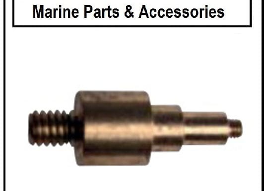 Fender Valve Inflation Majoni Adaptor