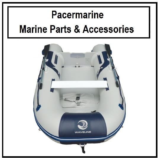 Spares For Inflatable Boats Reviewmotors.co