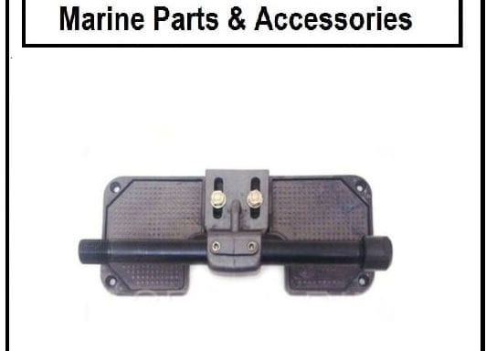 Outboard Steering Attaching Kit