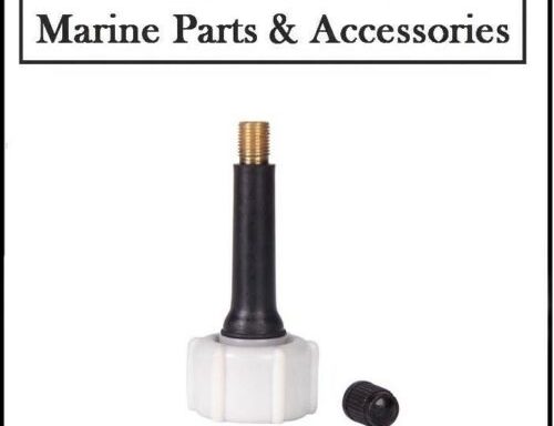 Jobe Compressor Adaptor