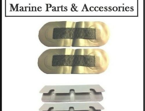 Honwave Seat Support Bracket Patch