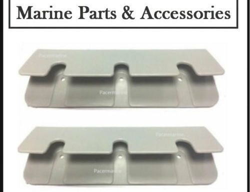 Honwave Seat Support Bracket 1 Pair