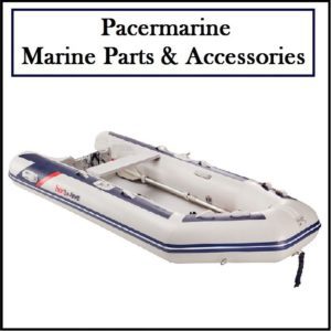 Honwave Inflatable T32IE3 Honda BF2.3HP