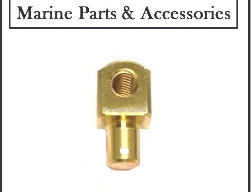 Honda Control Cable End Connector BF25 – BF90