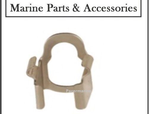 Honda Control Cable End Clip BF8D – BF20D