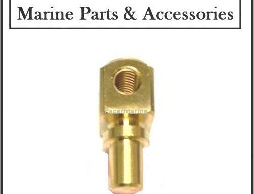 Honda Control Cable End Connector BF8D – BF20D