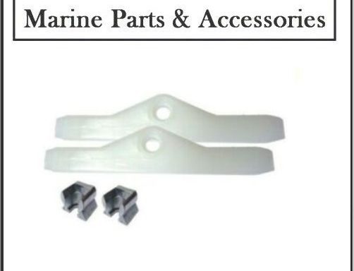 K25 Control Cable Adapter C2 C8 C0