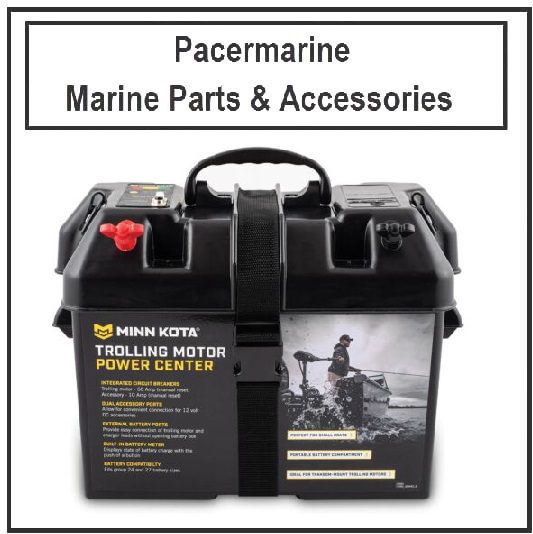 minn-kota-battery-box-power-center-case-pacermarine