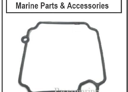 Tohatsu Float Camber Gasket MFS 8hp 9.9hp