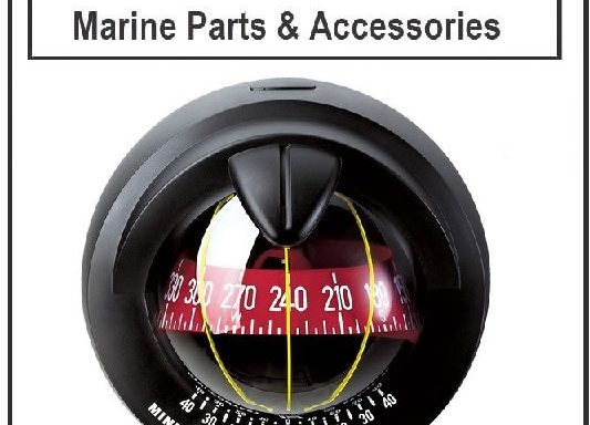 Compass Mini Contest 2 Black Conical