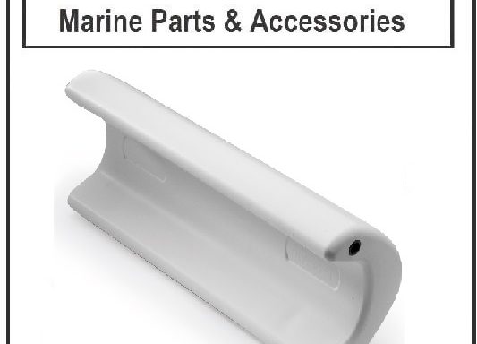 OCEAN Solid Fender PVM1