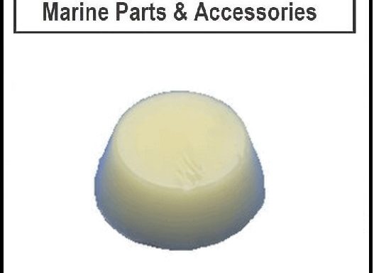 Sailmakers Thread Wax (85g)