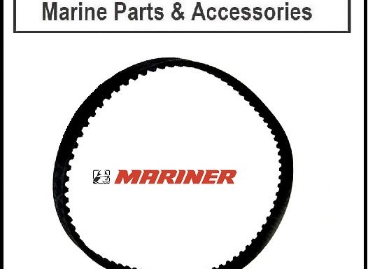 Mariner F15hp F20hp 323cc Timing Belt