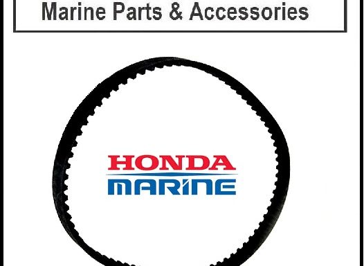 Honda BF115 – BF130 Timing Belt