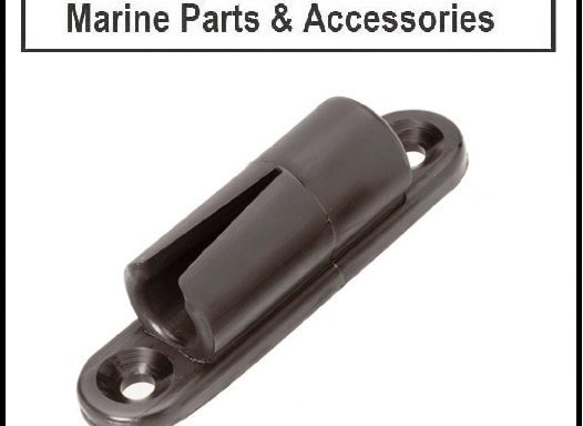 Barton Tubular Cleat 55mm