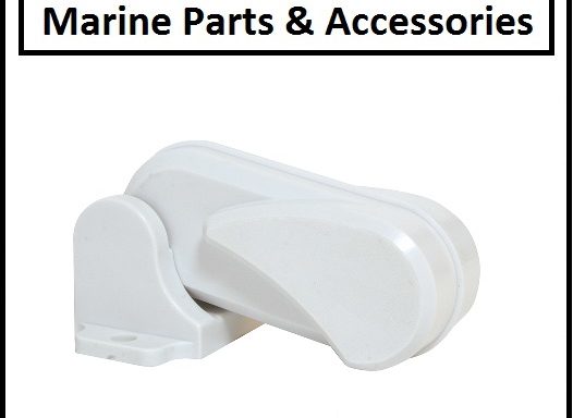 Nuova Rade Bilge Pump Float Switch