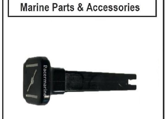 Honda BF2.3 Choke Lever 4-Stroke