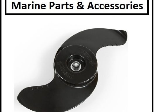 Minn Kota Outboard Propeller MKP-33