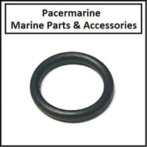 Honda Outboard BF200 – BF250 Thermostat Seal O-Ring 19303-ZW9-003