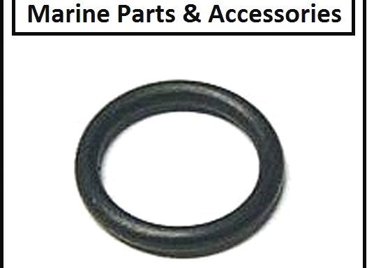 Honda Outboard BF115 – BF135 – BF150 High Pressure Fuel Filter O-Ring 16078-ZY3-000