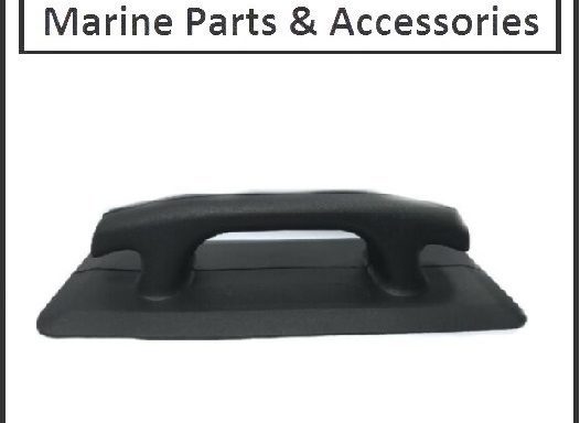 Inflatable Dinghy Rib Carry Cleat Grab Handle