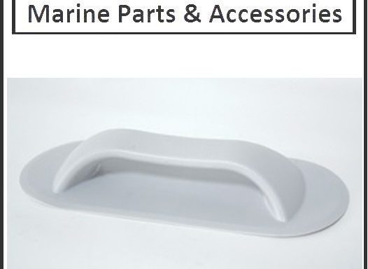 Inflatable Dinghy Rib Carry Grab Handle