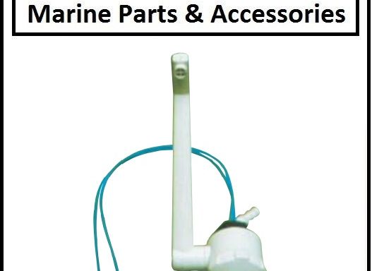 Single Basin Tap for 8-10mm Hose