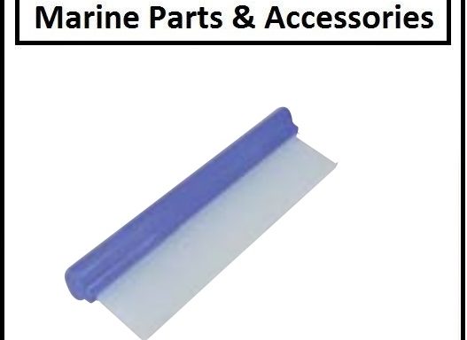 Flexi Water Blade 30cm