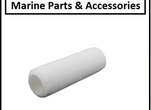 Prodec 9″ x 1.75″ Ice Fusion roller refill