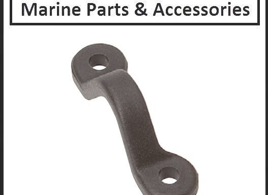 Barton Top fairlead only Maxi