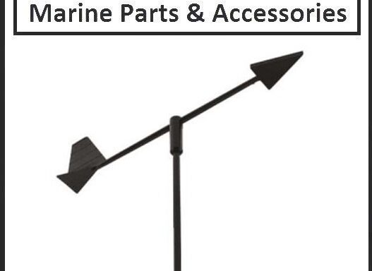 Barton Windicator WP200OPTI Wind Indicator