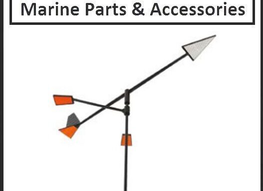 Barton Windicator WP285 Wind Indicator