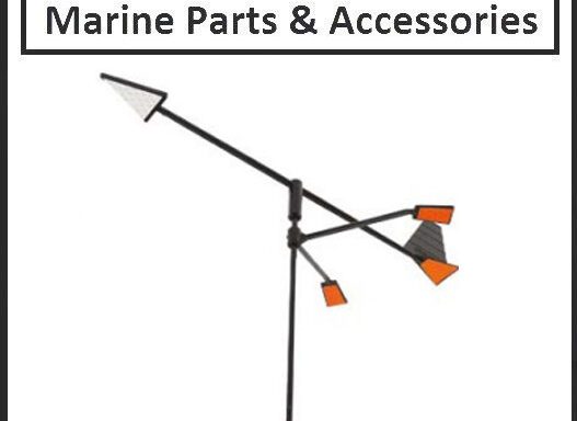 Barton Windicator WP400 Wind Indicator