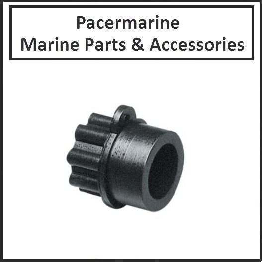 35mm Drain Bung Zodiac Bombard Dinghy Inflatable Pacermarine