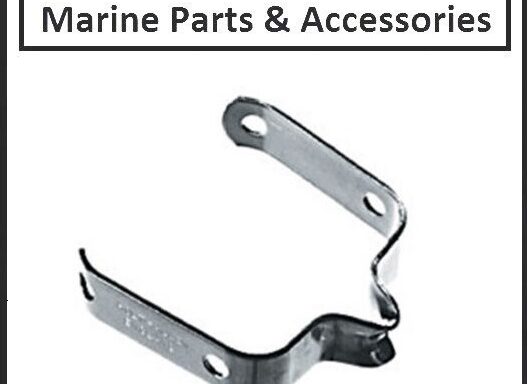 Holt Allen Gaff Band 4032