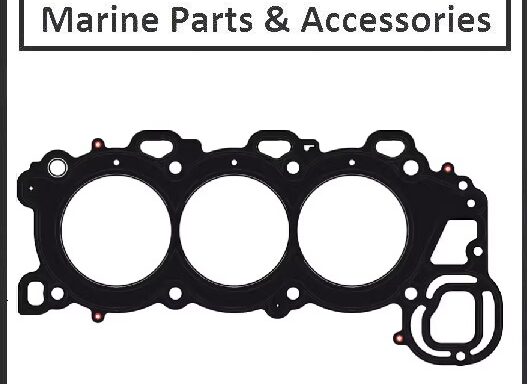 Mercury 225hp EFI Head Gasket 4-Stroke
